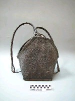 藏品(籐背袋)的圖片